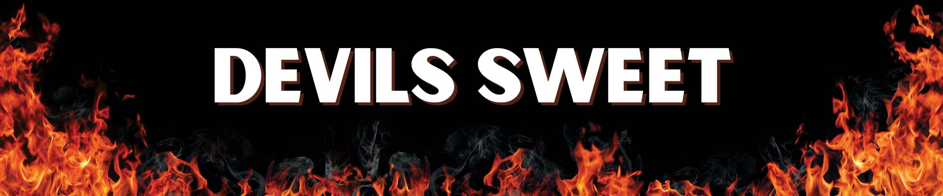 devils sweet